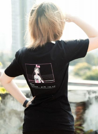 女人成黑