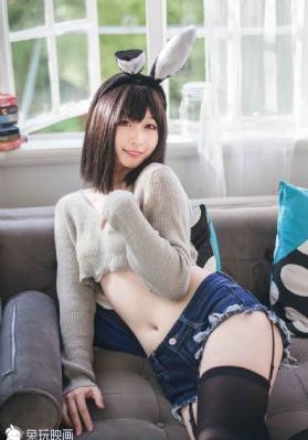 至高之牌