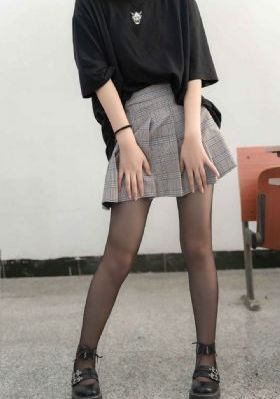 www.日韩