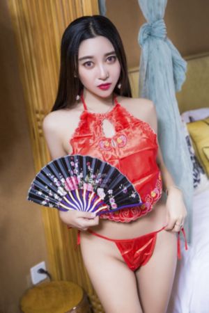 九重紫电视剧免费在线观看