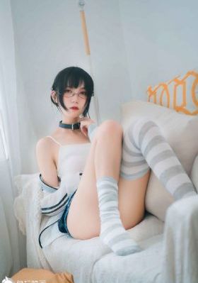 春之森林电影