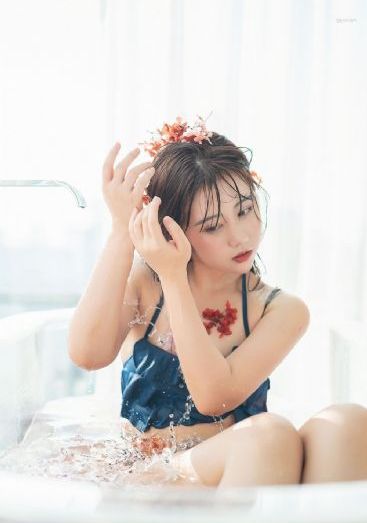俄剧在线观看