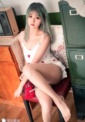 命运连接