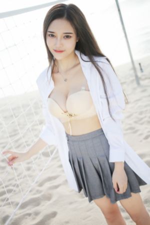 爱我几何免费完整版