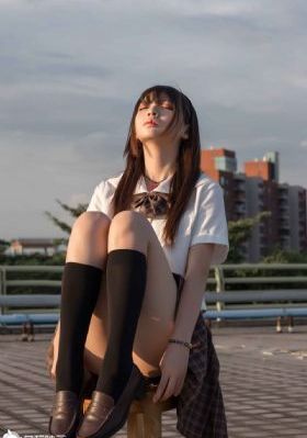第二次初见电视剧免费观看