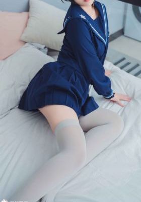 夜深沉电视剧免费观看