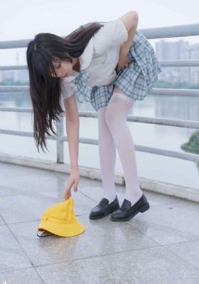捏造陷阱ntr