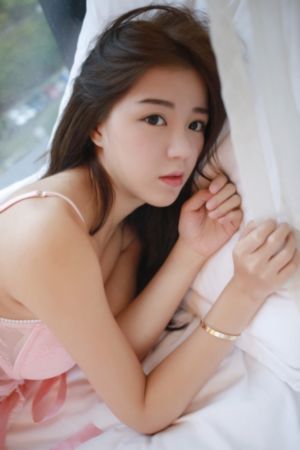 回复士术士的重启人生