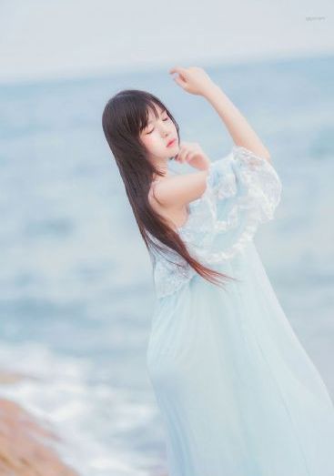 青春环游记第四季
