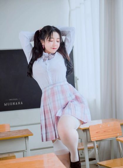 火影忍者720集完整版
