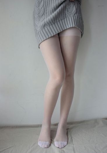 程艾米同学