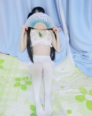 神马影院手机
