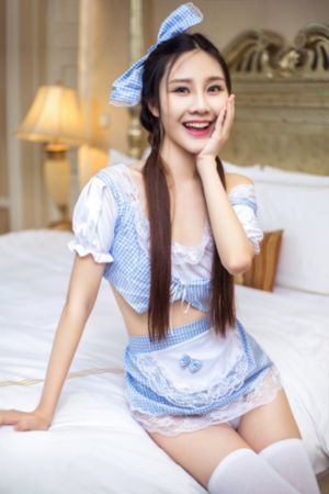 海狼