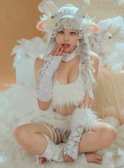 善良的的子3