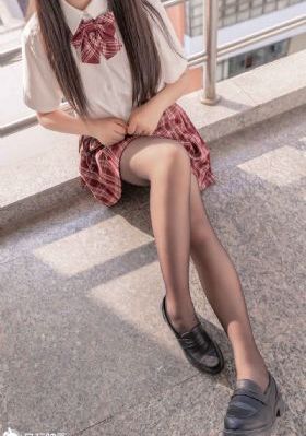 欲望小屋