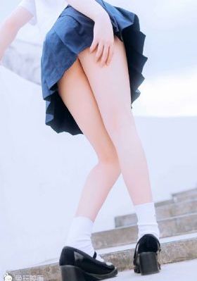 国产人人看