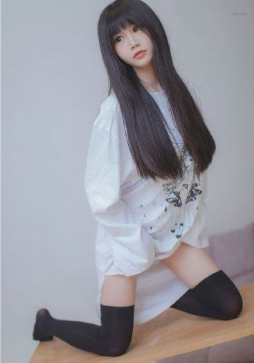 天后短剧免费观看全集