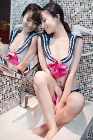 我们一起摇太阳在线观看
