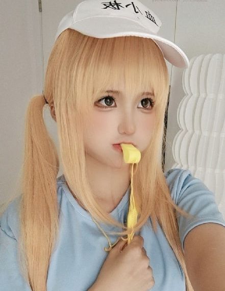 我唾弃你唾弃的坟墓3复仇