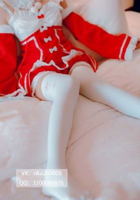 白月梵星免费观看全集完整版