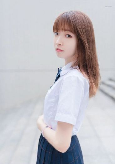 黄金网站app观看大全天涯