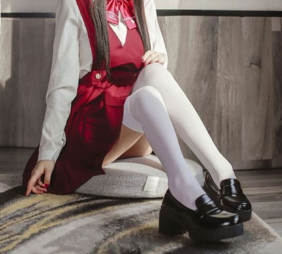 梦想成为魔法少女第一季免费观看