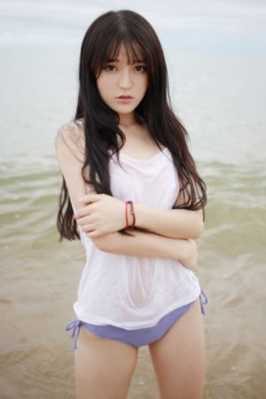 光芒电视剧