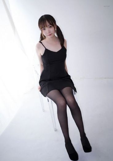 解剖肥胖