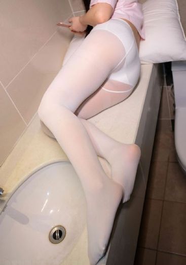 叉女人
