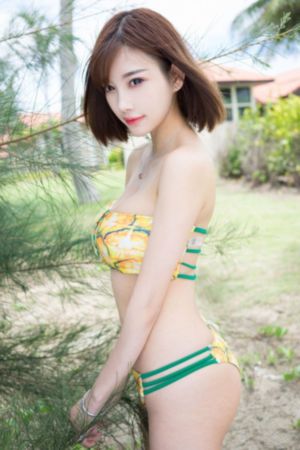 功勋电视剧全集在线观看