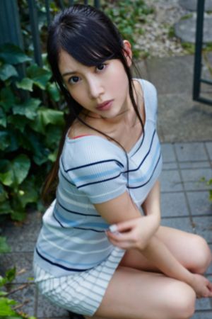 私人家教在线播放
