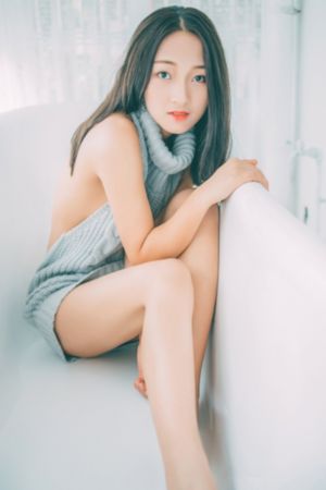 《热情的邻居》