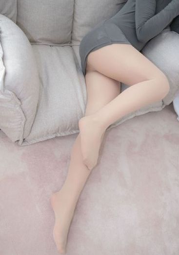 《沧元图》