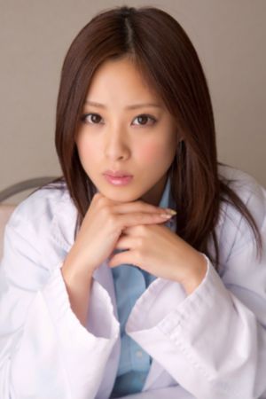 下辈子还要嫁给你