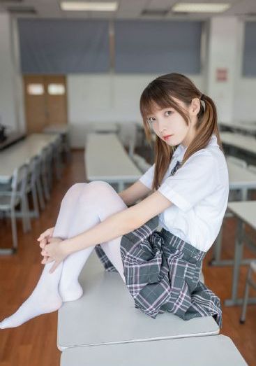 白百何演过的电影有哪些