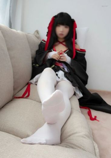 四虎伊人