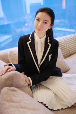 东宫电视剧免费观看全集剧情高清