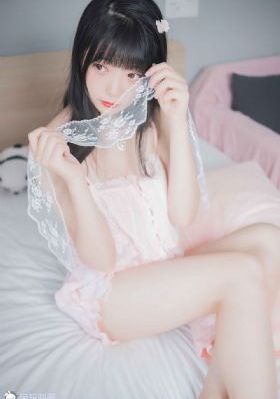 欧美日韩一级在线