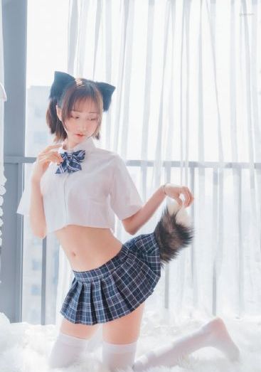 宁安如梦电视剧免费播放在线高清