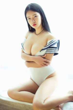 公主恋人西尔维娅番外篇