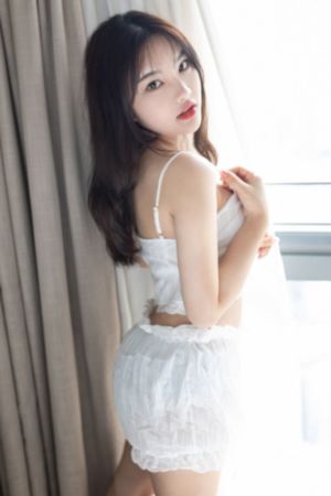 乡亲乡爱 电视剧