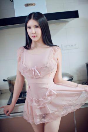 全职高手演员表