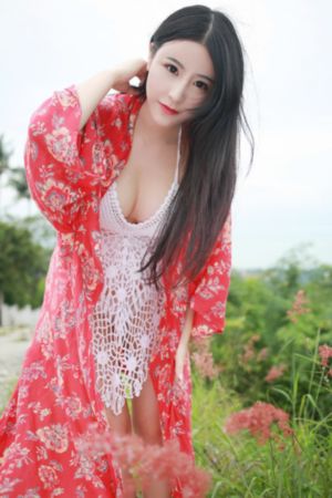 青春怒潮