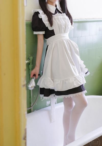 藏药令电视剧免费观看全集