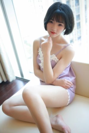 战狼三电影免费观看完整版高清