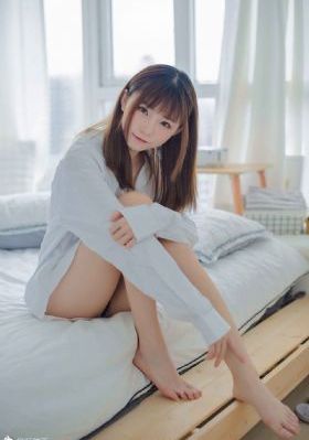 一个人在线观看免费高清电影