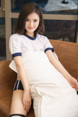 宝可梦旅途免费观看完整版中文版