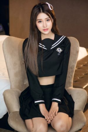坏爱情 电视剧