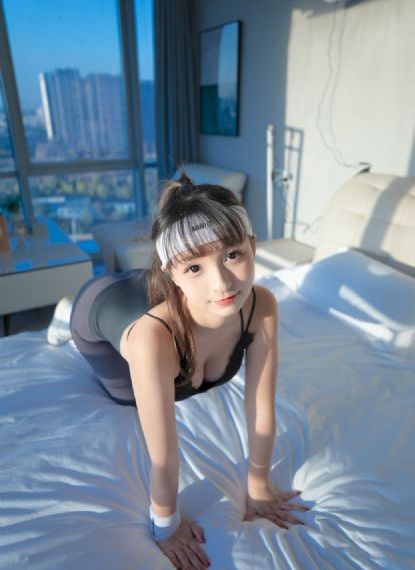 唐舞麟