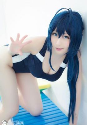 书房双乳晃动干柴烈火视频